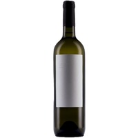 Stina Vugava - - Dalmatien, Kroatien