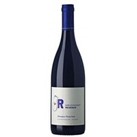 Pinot Noir Ried Holzspur
