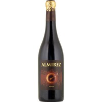 Almiréz