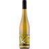 Riesling trocken 