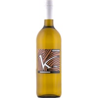 Grauburgunder trocken