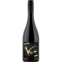 Opum Rotwein trocken