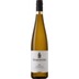 Simonsig Jamala Gewürztraminer, WO Coastal Region, Western Cape, 2024, Weißwein 