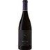 Quoin Rock Black Series Shiraz, WO Stellenbosch, Western Cape, 2018, Rotwein 