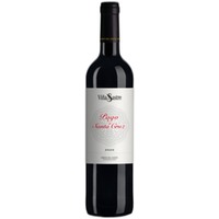 Vina Sastre Pago de Santa Cruz Tinto Cosecha Especial