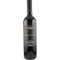 Regina Vides Cosecha Especial Vina Sastre