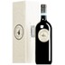 "Galatrona" Merlot Val d'Arno di Sopra DOC (BIO) MAGNUM in Geschenkkarton 