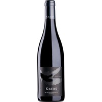 Blaufränkisch Réserve trocken - BIO