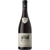 Musigny Grand Cru - Domaine Jacques Prieur 