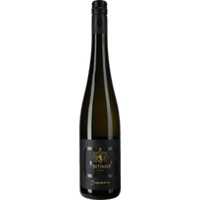 Riesling Siegelsberg Großes Gewächs trocken