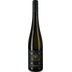 Riesling Siegelsberg Großes Gewächs trocken 