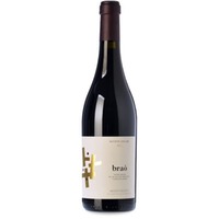 Acústic Celler Braó Vinyes Velles