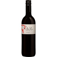 Zweigelt Weingut Pleil