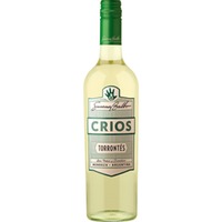 Crios Torrontes