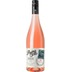 Domaine Gayda Flying Solo Rosé, Pays d'Oc IGP, Languedoc-Roussillon, 2023, Roséwein 