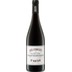 Domaine Dubost Les Cerises, Côteaux Bourguignons AOP, Burgund, 2022, Rotwein 