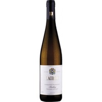 Durbacher Plauelrain Riesling Qualitätswein trocken Achat - Andreas Laible