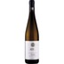 Durbacher Plauelrain Riesling Qualitätswein trocken Achat - Andreas Laible 