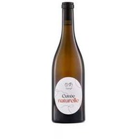 CUVEE NATURELLE 2022- URSPRUNG98