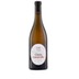 CUVEE NATURELLE 2022- URSPRUNG98 