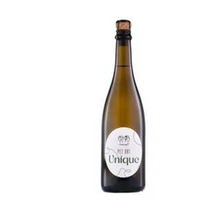 PET NAT UNIQUE 2023- URSPRUNG98