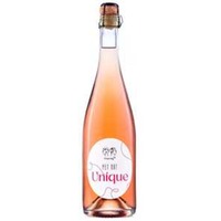 PET NAT UNIQUE ROSE 2023