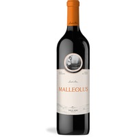 Malleolus Tinto, Ribera del Duero D.O