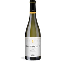 Polvorete Godello, Bodegas Emilio Moro, Bierzo D.O