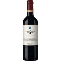 Viña Sastre Crianza, Rafael Sastre, Ribera del Duero D.O