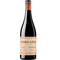 Cerro Añon Gran Reserva, Bodegas Olarra, Rioja D.O.Ca