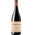 Cerro Añon Gran Reserva, Bodegas Olarra, Rioja D.O.Ca 