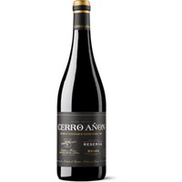 Cerro Añon Reserva, Bodegas Olarra, Rioja D.O.Ca