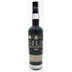 LH SILD Coffee & Toffee Liqueur 25 % 