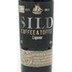 LH SILD Coffee & Toffee Liqueur 25 % 