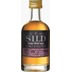 LH SILD Honey & Heather Bavarian Liqueur 32 % 