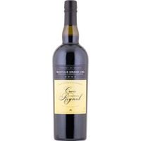 Banyuls Grand Cru Reynal
