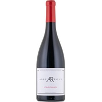 Carignan