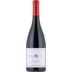 Carignan 
