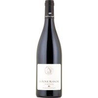 Minervois Rouge Classique