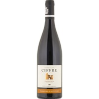 Faugères Terroirs d'Altitude