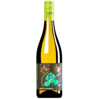 Petit Manseng Vigneti delle Dolomiti IGT