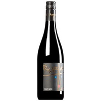 "Schweizer" Pinot Nero Alto Adige DOC
