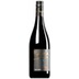 "Schweizer" Pinot Nero Alto Adige DOC 
