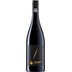 2022/2024 Shiraz – Avantgarde trocken 