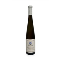 Bacharacher Hahn Riesling Auslese (0,5L)