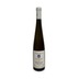 Bacharacher Hahn Riesling Auslese (0,5L) 