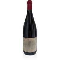 Crozes-Hermitage La Guiraude