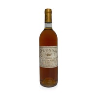 Château Rieussec