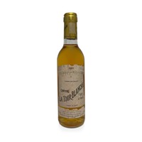 Château La Tour Blanche (0,375L)
