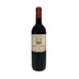 Chianti Classico 